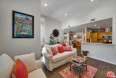 4 Bed Home for Sale in Studio City, California