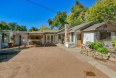 3 Bed Home for Sale in Ojai, California