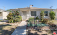 3 Bed Home for Sale in Culver City, California