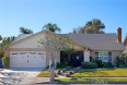 4 Bed Home for Sale in Ontario, California