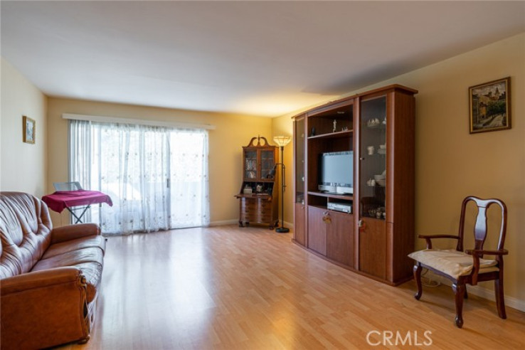 Residential Home in Encino