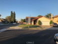 4 Bed Home for Sale in Ontario, California