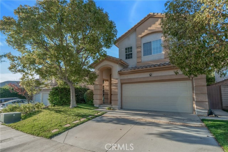 4 Bed Home for Sale in Oak Park, California