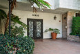 1 Bed Home for Sale in Studio City, California