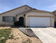 4 Bed Home for Sale in Victorville, California