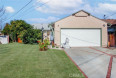 4 Bed Home for Sale in Valley Glen, California