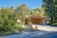4 Bed Home for Sale in Encino, California