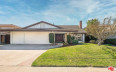 4 Bed Home for Sale in Westlake Village, California