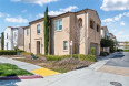3 Bed Home for Sale in Saugus, California