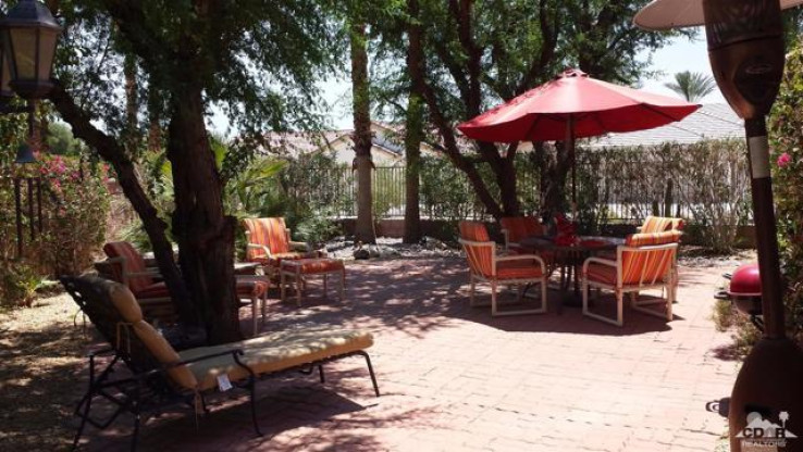 3 Bed Home for Sale in Palm Desert, California