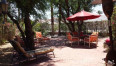 3 Bed Home for Sale in Palm Desert, California