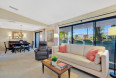 2 Bed Home for Sale in Palm Desert, California