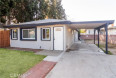3 Bed Home for Sale in Valley Glen, California