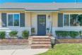 2 Bed Home for Sale in Rialto, California