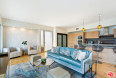 2 Bed Home for Sale in Culver City, California
