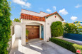 4 Bed Home for Sale in Los Angeles, California