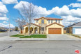5 Bed Home for Sale in Palmdale, California