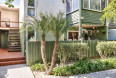 2 Bed Home for Sale in Ventura, California