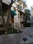 2 Bed Home for Sale in Studio City, California