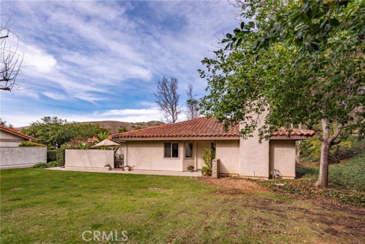 3 Bed Home for Sale in Thousand Oaks, California