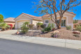 3 Bed Home for Sale in Palm Desert, California