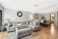 2 Bed Home for Sale in Ventura, California