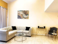 2 Bed Home for Sale in Sherman Oaks, California