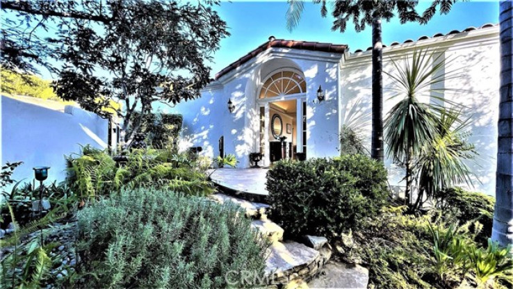 Residential Home in Ventura