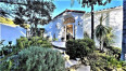 4 Bed Home for Sale in Ventura, California