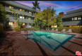  Home for Sale in Los Angeles, California