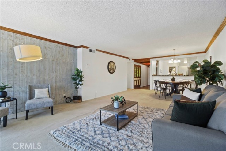 2 Bed Home for Sale in Los Feliz, California