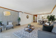2 Bed Home for Sale in Los Feliz, California