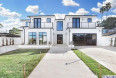 7 Bed Home for Sale in Encino, California