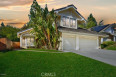 4 Bed Home for Sale in Oak Park, California