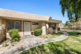 2 Bed Home for Sale in Palm Desert, California