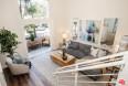 2 Bed Home for Sale in Playa Vista, California