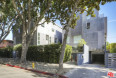 2 Bed Home for Sale in West Hollywood, California