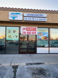  Commercial for Sale in Hawthorne, California