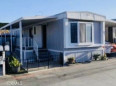 2 Bed Home for Sale in Ontario, California