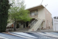  Income Home for Sale in Tujunga, California