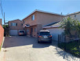  Income Home for Sale in Hawthorne, California