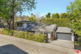 4 Bed Home for Sale in Los Angeles, California