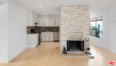 2 Bed Home for Sale in Los Angeles, California