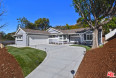 3 Bed Home for Sale in Sherman Oaks, California