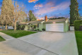 3 Bed Home for Sale in Newbury Park, California