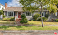 2 Bed Home for Sale in Culver City, California