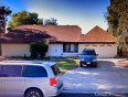 4 Bed Home for Sale in Highland, California