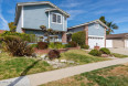 4 Bed Home for Sale in Newbury Park, California