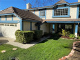 4 Bed Home for Sale in Saugus, California