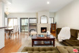 2 Bed Home for Sale in Playa del Rey, California